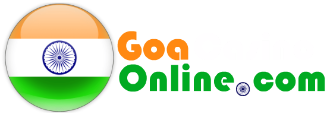 Goa Casino Online