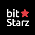 Bitstarz Casino ऑनलाइन कैसीनो 