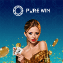 Purewin कैसीनो