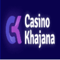Casino Khajana
