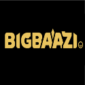 BigBazzi कैसीनो